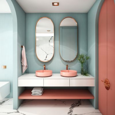 designer de interiores